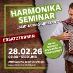 RHH_Seminare26-Aenderung