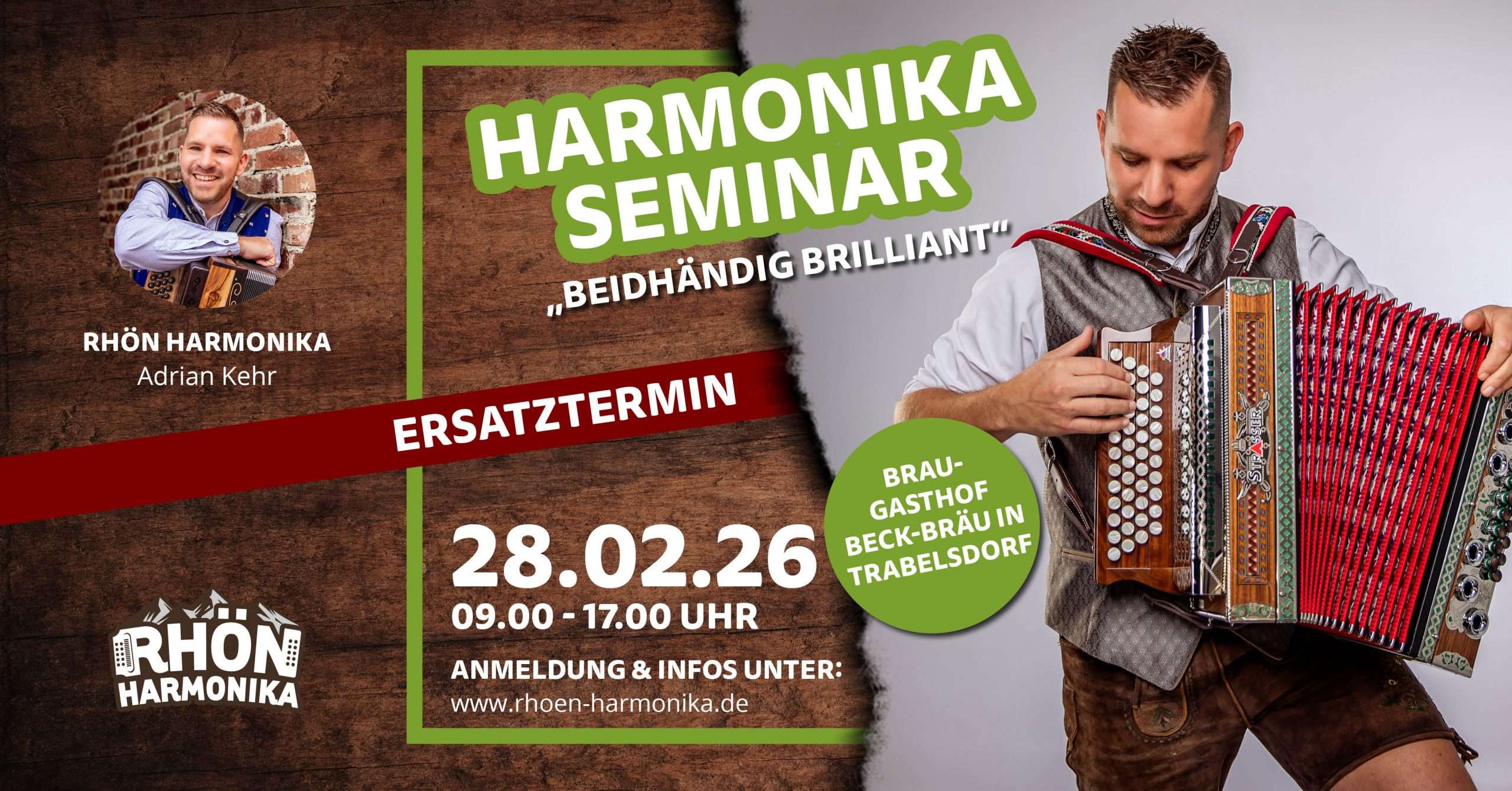 RHH_Seminare26-Aenderung