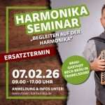 RHH_Seminare26-Aenderung2