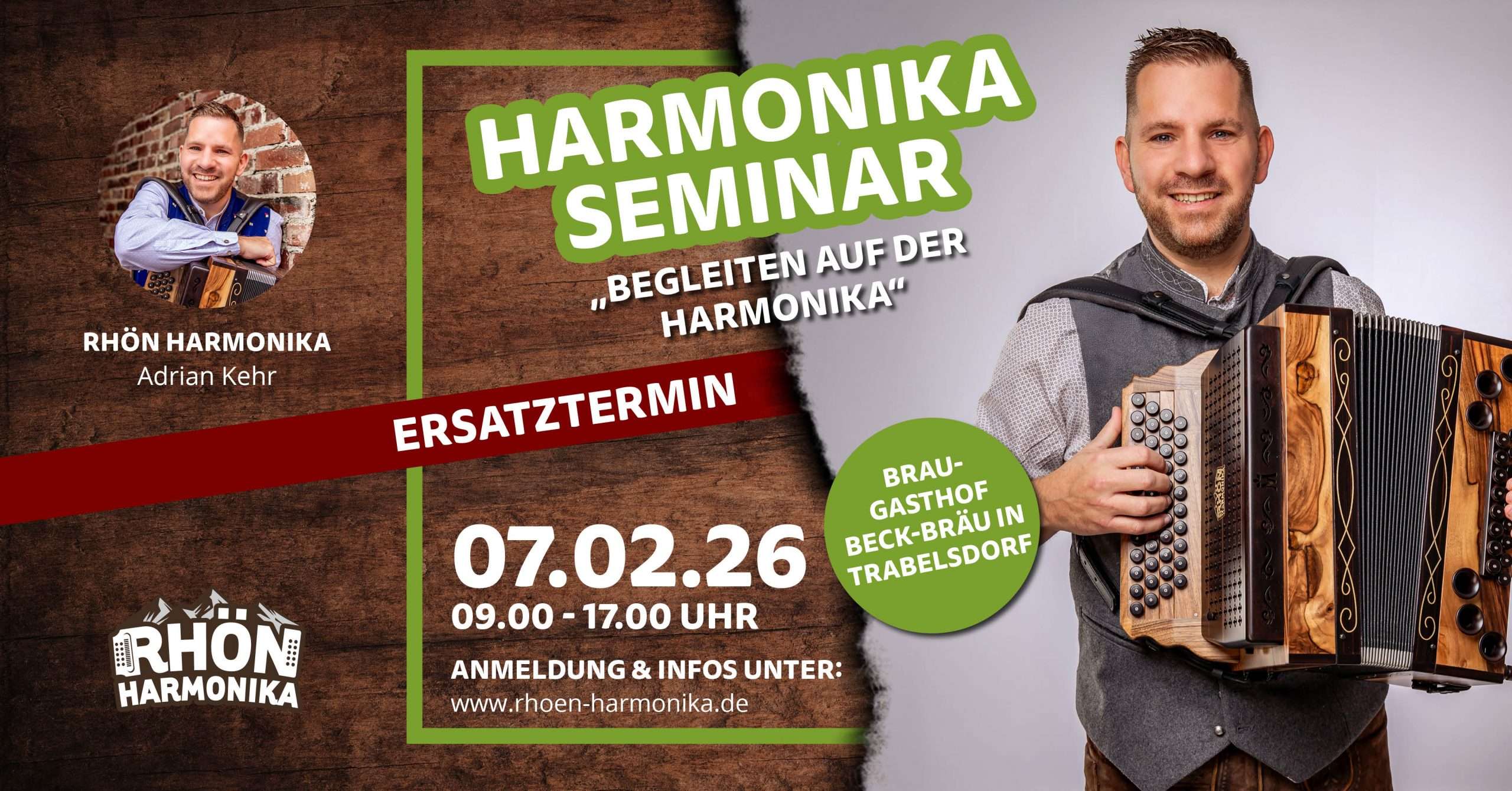 RHH_Seminare26-Aenderung2