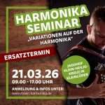 RHH_Seminare26-Aenderung3 (1)