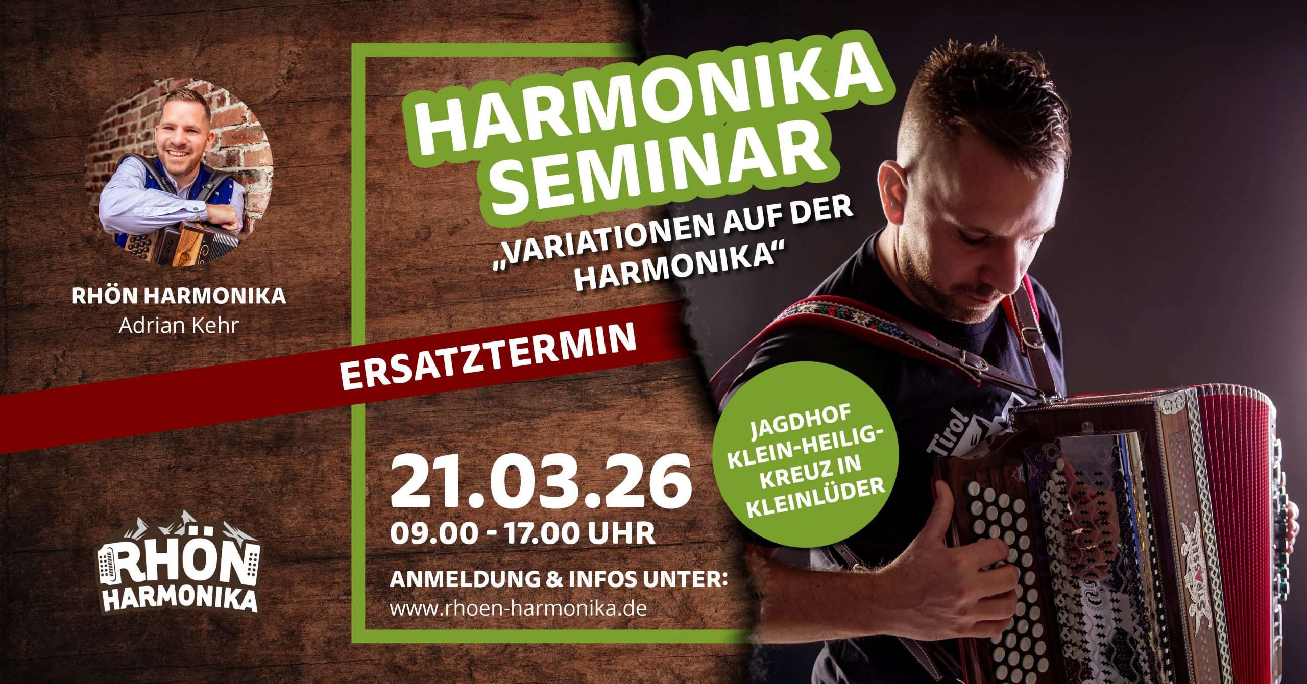 RHH_Seminare26-Aenderung3 (1)