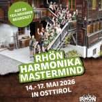 250912_RHH_Mastermind_Feedpost