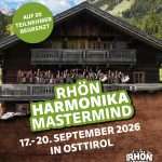 250912_RHH_Mastermind_Feedpost2 (1)