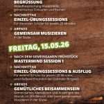 250912_RHH_Mastermind_Story2601-02