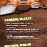 250912_RHH_Mastermind_Story2601-022