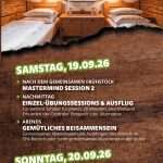 250912_RHH_Mastermind_Story2602-013